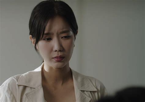 'When I Was The Most Beautiful' Episodes 1.